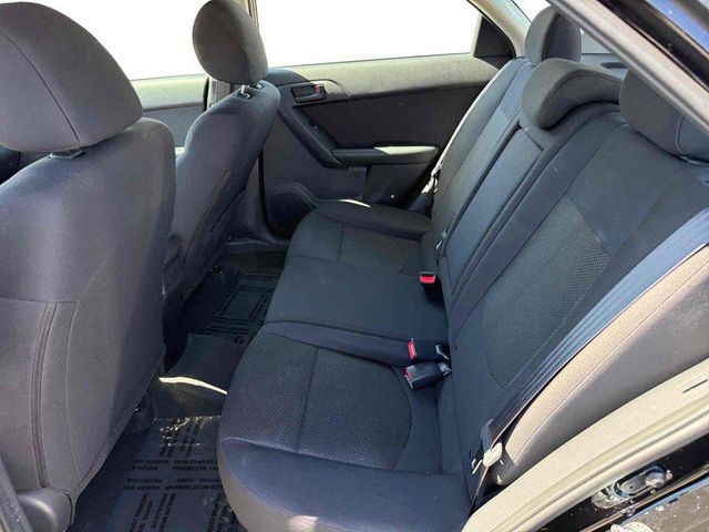 2012 Kia Forte5 EX | Arlington Heights, IL | Gmotorcars 2012 Kia Forte5 EX | Arlington Heights, IL | Gmotorcars