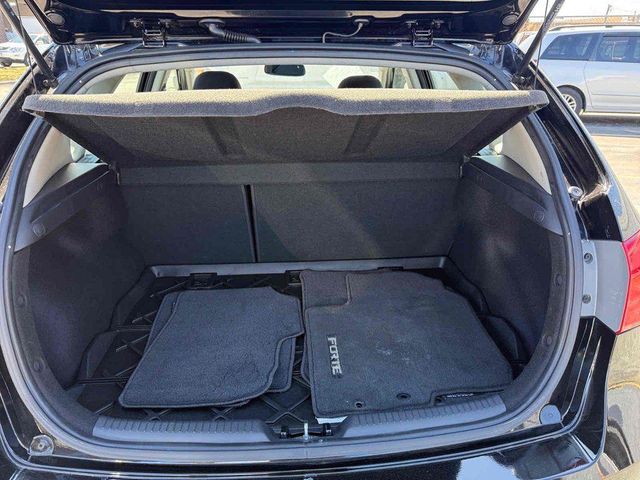 2012 Kia Forte5 EX | Arlington Heights, IL | Gmotorcars 2012 Kia Forte5 EX | Arlington Heights, IL | Gmotorcars