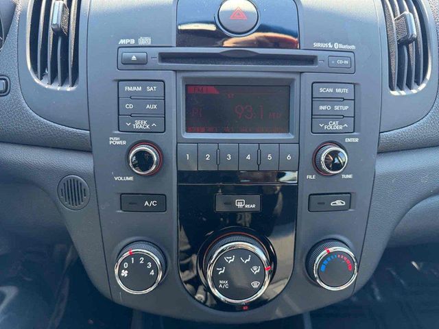 2012 Kia Forte5 EX | Arlington Heights, IL | Gmotorcars 2012 Kia Forte5 EX | Arlington Heights, IL | Gmotorcars