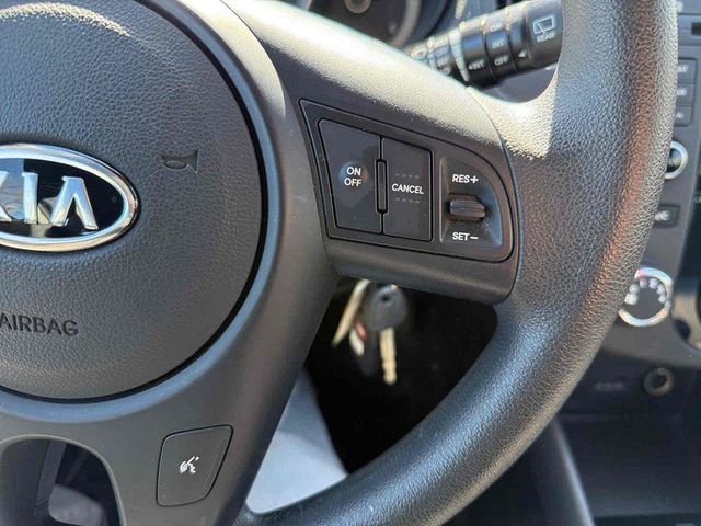 2012 Kia Forte5 EX | Arlington Heights, IL | Gmotorcars
