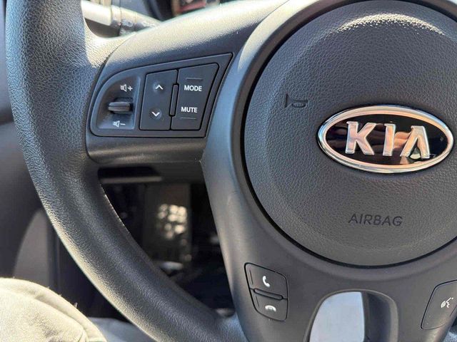 2012 Kia Forte5 EX | Arlington Heights, IL | Gmotorcars