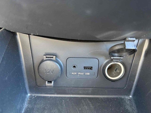 2012 Kia Forte5 EX | Arlington Heights, IL | Gmotorcars