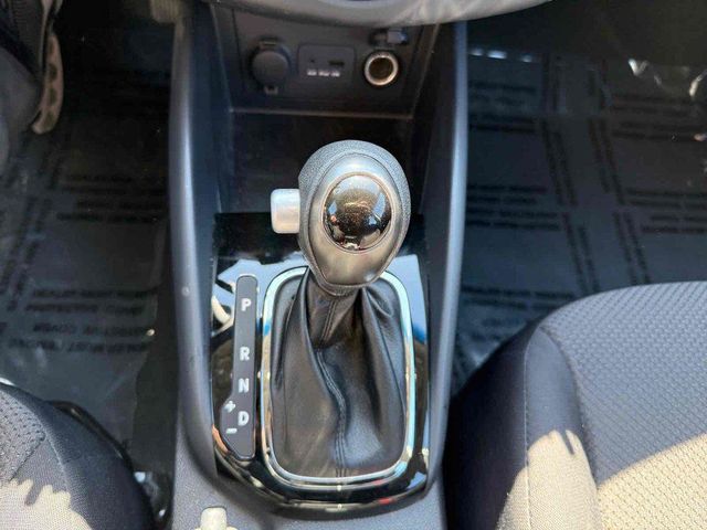 2012 Kia Forte5 EX | Arlington Heights, IL | Gmotorcars