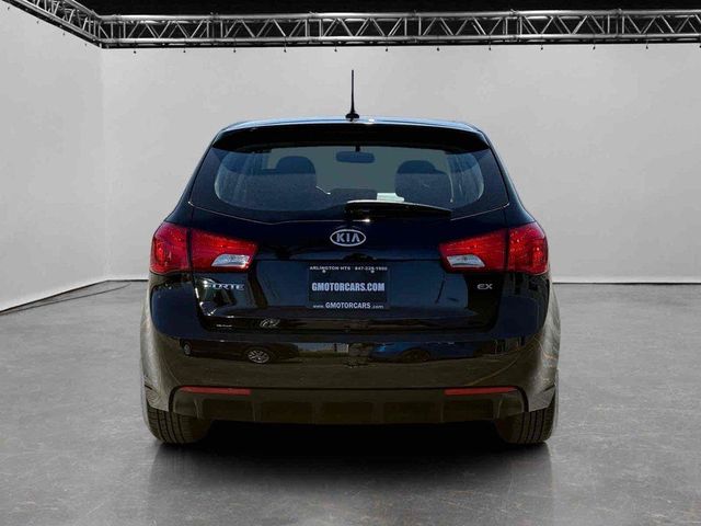 2012 Kia Forte5 EX | Arlington Heights, IL | Gmotorcars 2012 Kia Forte5 EX | Arlington Heights, IL | Gmotorcars