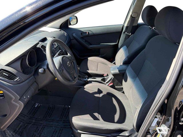 2012 Kia Forte5 EX | Arlington Heights, IL | Gmotorcars 2012 Kia Forte5 EX | Arlington Heights, IL | Gmotorcars