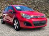 2012 Kia Rio 5-Door SX | Naugatuck, Connecticut | A Better Way Wholesale Autos-CT 2012 Kia Rio 5-Door SX | Naugatuck, Connecticut | A Better Way Wholesale Autos-CT