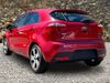 2012 Kia Rio 5-Door SX | Naugatuck, Connecticut | A Better Way Wholesale Autos-CT