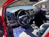2012 Kia Rio 5-Door SX | Naugatuck, Connecticut | A Better Way Wholesale Autos-CT