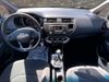 2012 Kia Rio 5-Door SX | Naugatuck, Connecticut | A Better Way Wholesale Autos-CT