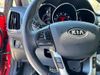 2012 Kia Rio 5-Door SX | Naugatuck, Connecticut | A Better Way Wholesale Autos-CT 2012 Kia Rio 5-Door SX | Naugatuck, Connecticut | A Better Way Wholesale Autos-CT