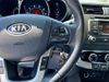2012 Kia Rio 5-Door SX | Naugatuck, Connecticut | A Better Way Wholesale Autos-CT
