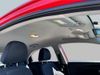 2012 Kia Rio 5-Door SX | Naugatuck, Connecticut | A Better Way Wholesale Autos-CT 2012 Kia Rio 5-Door SX | Naugatuck, Connecticut | A Better Way Wholesale Autos-CT