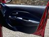 2012 Kia Rio 5-Door SX | Naugatuck, Connecticut | A Better Way Wholesale Autos-CT 2012 Kia Rio 5-Door SX | Naugatuck, Connecticut | A Better Way Wholesale Autos-CT