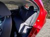 2012 Kia Rio 5-Door SX | Naugatuck, Connecticut | A Better Way Wholesale Autos-CT 2012 Kia Rio 5-Door SX | Naugatuck, Connecticut | A Better Way Wholesale Autos-CT