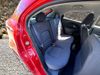 2012 Kia Rio 5-Door SX | Naugatuck, Connecticut | A Better Way Wholesale Autos-CT 2012 Kia Rio 5-Door SX | Naugatuck, Connecticut | A Better Way Wholesale Autos-CT