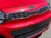 2012 Kia Rio 5-Door SX | Naugatuck, Connecticut | A Better Way Wholesale Autos-CT