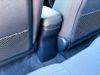 2012 Kia Rio 5-Door SX | Naugatuck, Connecticut | A Better Way Wholesale Autos-CT 2012 Kia Rio 5-Door SX | Naugatuck, Connecticut | A Better Way Wholesale Autos-CT