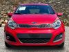 2012 Kia Rio 5-Door SX | Naugatuck, Connecticut | A Better Way Wholesale Autos-CT 2012 Kia Rio 5-Door SX | Naugatuck, Connecticut | A Better Way Wholesale Autos-CT