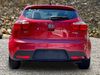 2012 Kia Rio 5-Door SX | Naugatuck, Connecticut | A Better Way Wholesale Autos-CT