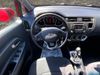 2012 Kia Rio 5-Door SX | Naugatuck, Connecticut | A Better Way Wholesale Autos-CT 2012 Kia Rio 5-Door SX | Naugatuck, Connecticut | A Better Way Wholesale Autos-CT