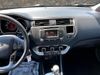 2012 Kia Rio 5-Door SX | Naugatuck, Connecticut | A Better Way Wholesale Autos-CT