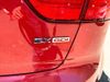 2012 Kia Rio 5-Door SX | Naugatuck, Connecticut | A Better Way Wholesale Autos-CT 2012 Kia Rio 5-Door SX | Naugatuck, Connecticut | A Better Way Wholesale Autos-CT