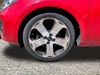 2012 Kia Rio 5-Door SX | Naugatuck, Connecticut | A Better Way Wholesale Autos-CT 2012 Kia Rio 5-Door SX | Naugatuck, Connecticut | A Better Way Wholesale Autos-CT