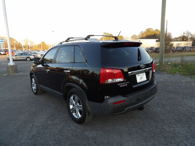 2012 Kia Sorento EX | Dalton, GA | Paniagua Auto Mall 2012 Kia Sorento EX | Dalton, GA | Paniagua Auto Mall