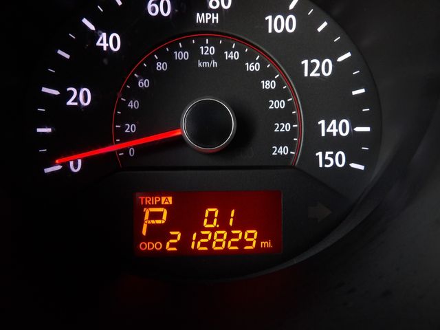 2012 Kia Sorento EX | Dalton, GA | Paniagua Auto Mall 2012 Kia Sorento EX | Dalton, GA | Paniagua Auto Mall