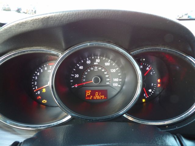 2012 Kia Sorento EX | Dalton, GA | Paniagua Auto Mall 2012 Kia Sorento EX | Dalton, GA | Paniagua Auto Mall