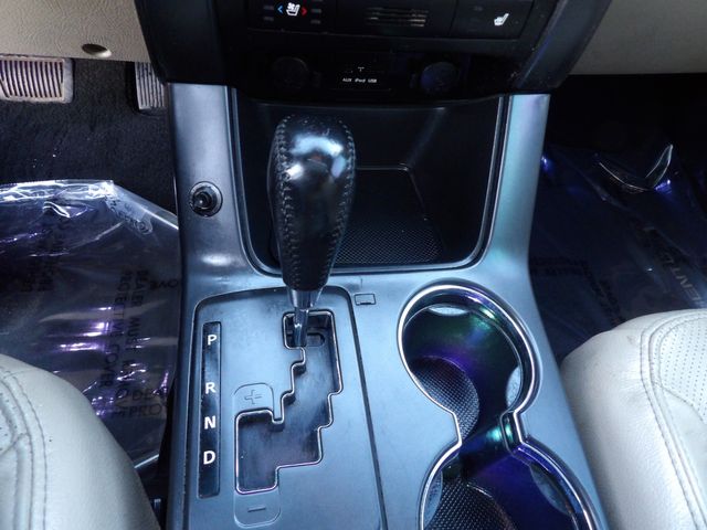 2012 Kia Sorento EX | Dalton, GA | Paniagua Auto Mall 2012 Kia Sorento EX | Dalton, GA | Paniagua Auto Mall