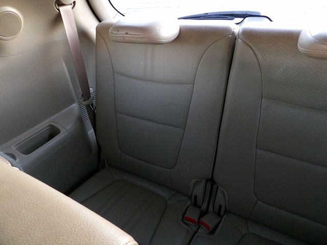 2012 Kia Sorento EX | Dalton, GA | Paniagua Auto Mall 2012 Kia Sorento EX | Dalton, GA | Paniagua Auto Mall