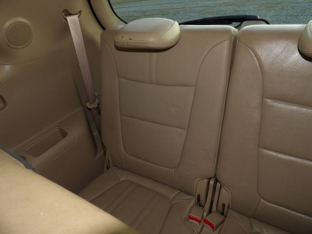 2012 Kia Sorento EX | Dalton, GA | Paniagua Auto Mall 2012 Kia Sorento EX | Dalton, GA | Paniagua Auto Mall