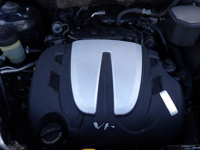 2012 Kia Sorento EX | Dalton, GA | Paniagua Auto Mall 2012 Kia Sorento EX | Dalton, GA | Paniagua Auto Mall