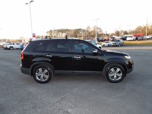 2012 Kia Sorento EX | Dalton, GA | Paniagua Auto Mall 2012 Kia Sorento EX | Dalton, GA | Paniagua Auto Mall