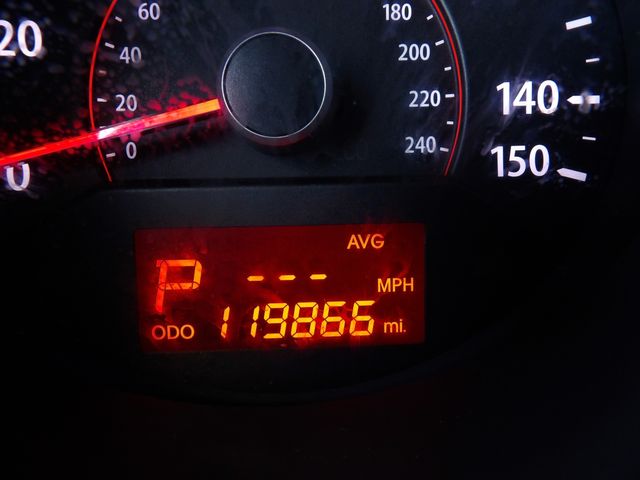 2012 Kia Sorento LX | Dalton, GA | Paniagua Auto Mall 