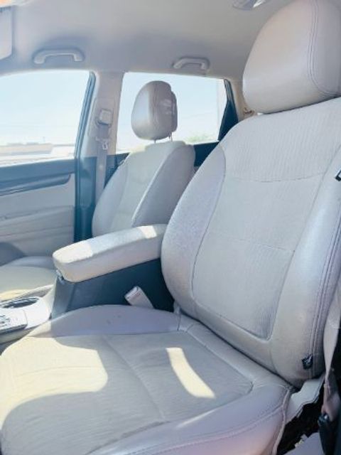 2012 Kia Sorento EX 2WD | Lubbock, TX | Chaparral Motors - Lubbock 2012 Kia Sorento EX 2WD | Lubbock, TX | Chaparral Motors - Lubbock