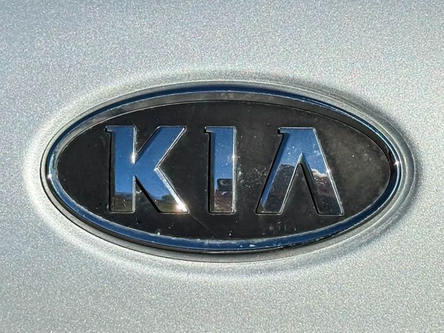 2012 Kia Soul + | Agoura Hills, CA | SoCal Auto Group 2012 Kia Soul + | Agoura Hills, CA | SoCal Auto Group