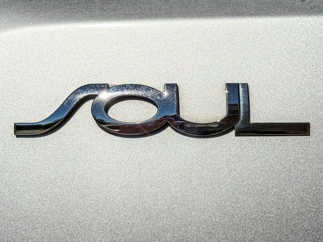 2012 Kia Soul + | Agoura Hills, CA | SoCal Auto Group 2012 Kia Soul + | Agoura Hills, CA | SoCal Auto Group