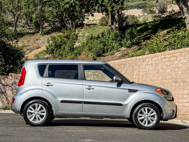 2012 Kia Soul + | Agoura Hills, CA | SoCal Auto Group 2012 Kia Soul + | Agoura Hills, CA | SoCal Auto Group