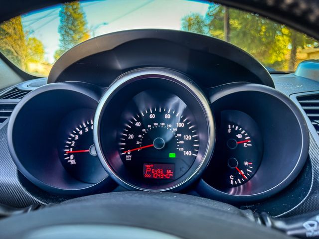 2012 Kia Soul + | Agoura Hills, CA | SoCal Auto Group 2012 Kia Soul + | Agoura Hills, CA | SoCal Auto Group