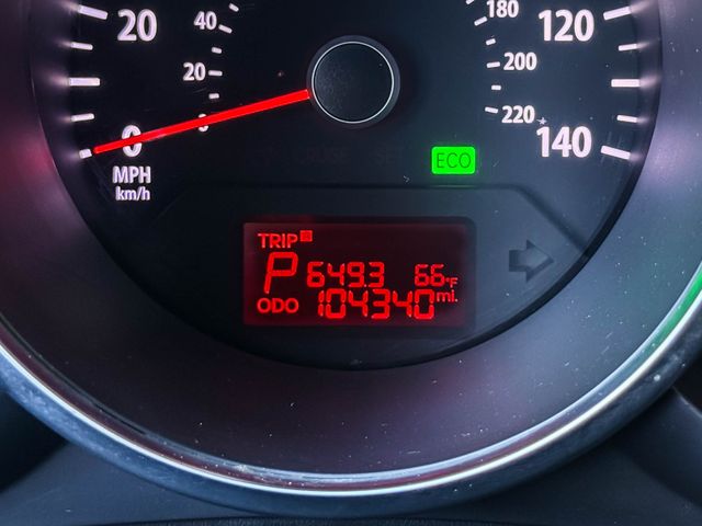 2012 Kia Soul + | Agoura Hills, CA | SoCal Auto Group 2012 Kia Soul + | Agoura Hills, CA | SoCal Auto Group