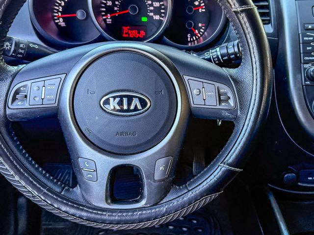 2012 Kia Soul + | Agoura Hills, CA | SoCal Auto Group 2012 Kia Soul + | Agoura Hills, CA | SoCal Auto Group