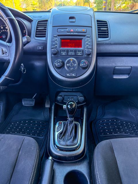 2012 Kia Soul + | Agoura Hills, CA | SoCal Auto Group 2012 Kia Soul + | Agoura Hills, CA | SoCal Auto Group