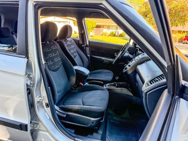 2012 Kia Soul + | Agoura Hills, CA | SoCal Auto Group 2012 Kia Soul + | Agoura Hills, CA | SoCal Auto Group