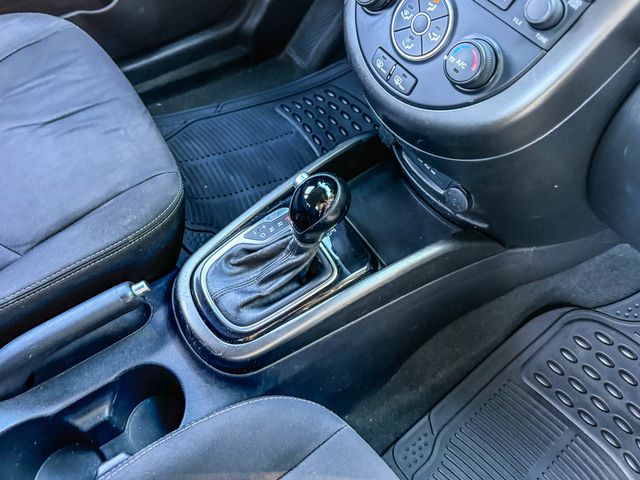 2012 Kia Soul + | Agoura Hills, CA | SoCal Auto Group 2012 Kia Soul + | Agoura Hills, CA | SoCal Auto Group