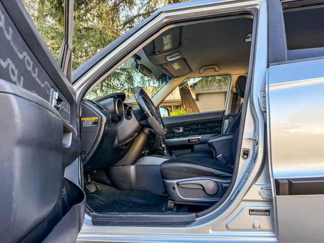 2012 Kia Soul + | Agoura Hills, CA | SoCal Auto Group 2012 Kia Soul + | Agoura Hills, CA | SoCal Auto Group