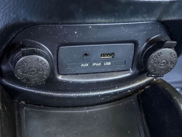 2012 Kia Soul + | Agoura Hills, CA | SoCal Auto Group 2012 Kia Soul + | Agoura Hills, CA | SoCal Auto Group