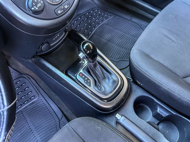 2012 Kia Soul + | Agoura Hills, CA | SoCal Auto Group 2012 Kia Soul + | Agoura Hills, CA | SoCal Auto Group