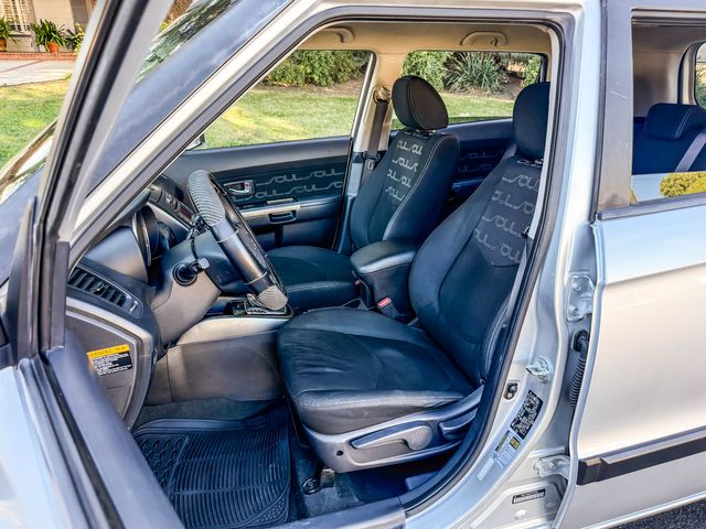 2012 Kia Soul + | Agoura Hills, CA | SoCal Auto Group 2012 Kia Soul + | Agoura Hills, CA | SoCal Auto Group